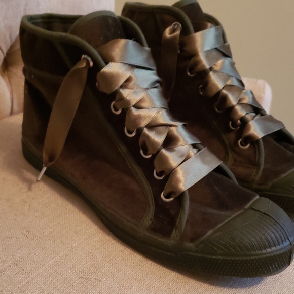 Free People shoes - Picture 2 of 2